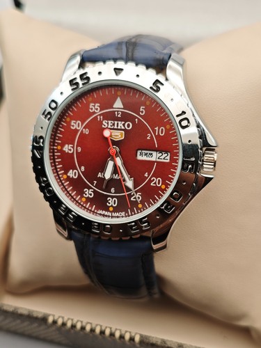 Orologio insieme con quadrante - insieme,