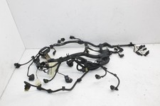 BMW 420D Coupe F32 Cablaggio