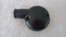 Fiat Cinquecento 900 (1991-1998) / Fiat Seicento - coperchio monoiniettore Orig.