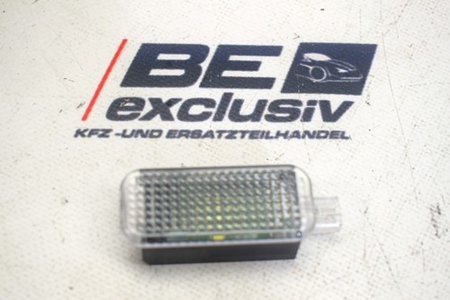 Audi 0 v6t luci - a5,