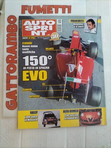 Autosprint prove in - prove,
