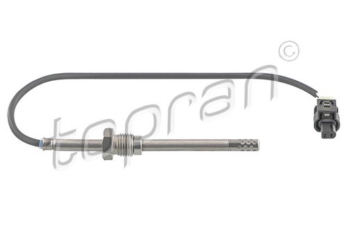 Catalizzatore topran 409 - catalizzatore,