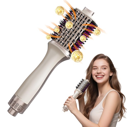 Hyadiertech spazzola - hyadiertech,