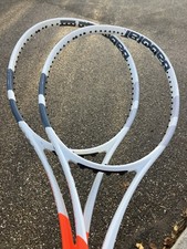 Racchetta da tennis Babolat