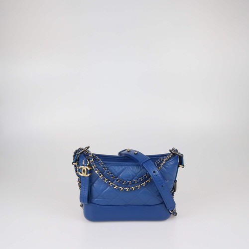 Borsa tracolla piccola - borsa,