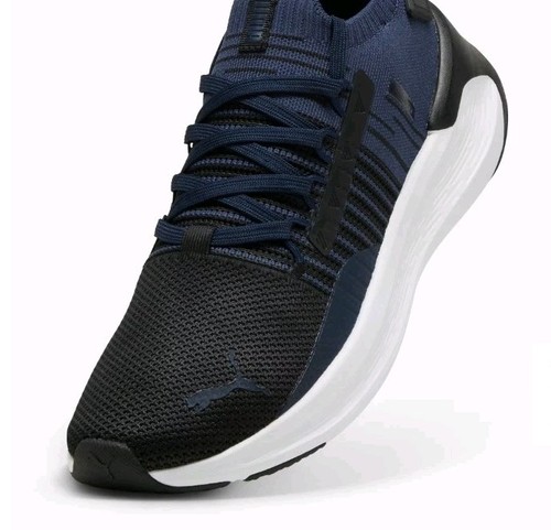 Scarpe ginnastica puma - da,