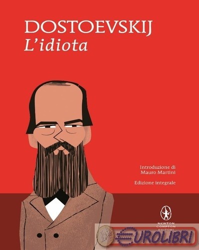 9788854175037 fëdor - 9788854175037,