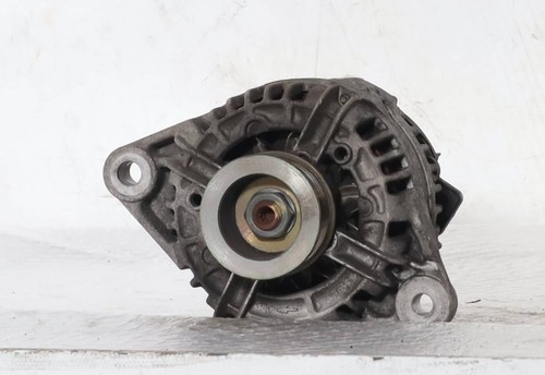 Alternatore 60816047 alfa - alternatore,