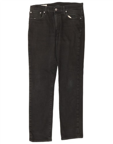 Jeans levi uomo 571 slim - levi's,