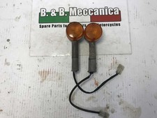 COPPIA FRECCE DIREZIONALI