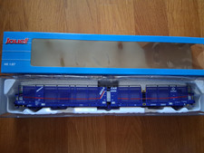 Jouef HJ6316 Scala H0 "Mega