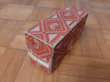 Marklin CE800 Scatola Originale Vuota  - Märklin Maerklin