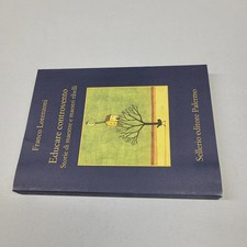 (Franco Lorenzoni) Educare