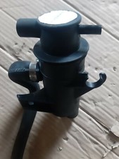 TAPPO INVASO IMBOCCATURA CARICO  OLIO MOTORE ORIGINALE  PEUGEOT 405 1600 BENZINA