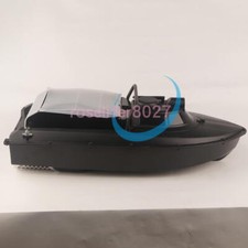 JABO-2AG 20A GPS Wireless