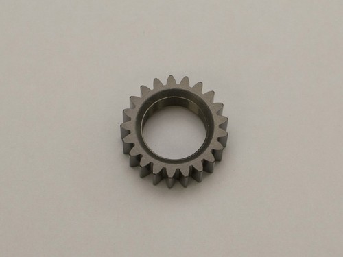 Kyosho vzw231 - vzw231-21, 2°