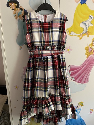 Vestito phi clothing bimba - phi,
