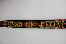 Football scarf scarf ULTRAS
