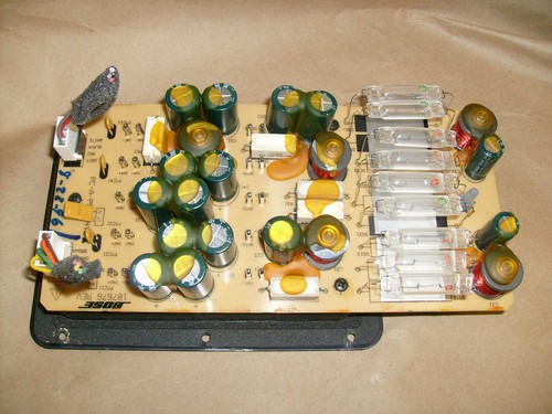 Bose acoustimass home - acoustimass,