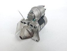 20404701BN MOTORINO AVVIAMENTO