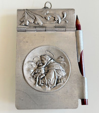 Taccuino Notebook Antico S