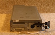 Cartuccia batteria di ricambio