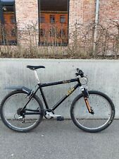 Klein Pulse Pro 26" made in