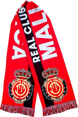 Bufanda club mallorca - club, espana