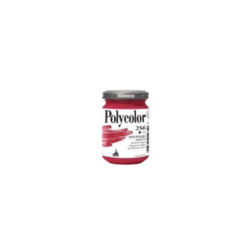 Colore vinilico polycolor - colore,