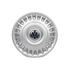 VW TRANSPORTER T4 96-04 ANELLO