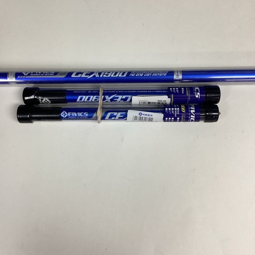 Fivics cex1900 stabilizzatore - cex1900,
