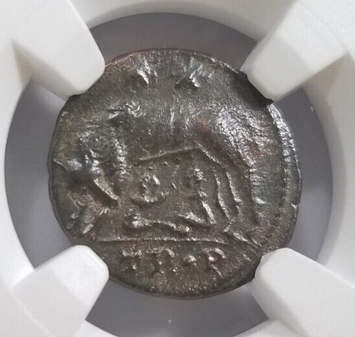 Gemelli lupo costantino ngc - gemelli, i