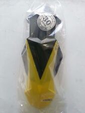 PARAFANGO ANTERIORE CIRCUIT