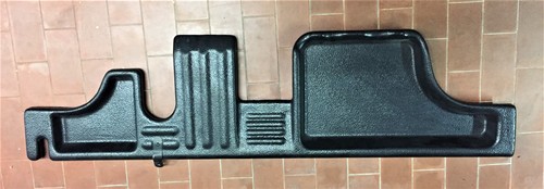 Fiat 126 pianale - fiat,