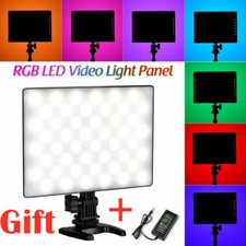 YONGNUO YN300AIR II RGB Luce