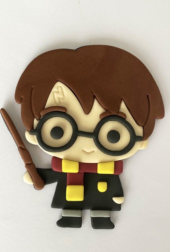 Fondente commestibile harry - fondente,
