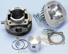 Vespa 50 HP THERMAL GROUP D.47