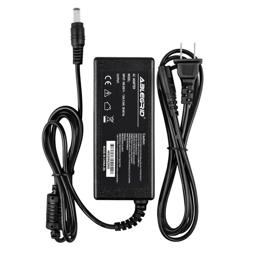 Adattatore per alimentatore - ac,