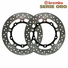 YAMAHA X MAX 400 ABS 2017 2018