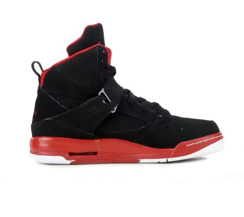 Nike air jordan - jordan, flight