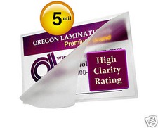 Sacchetti laminazione a caldo