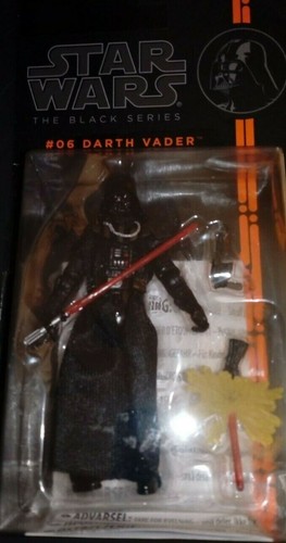 Modellino star wars - modellino,