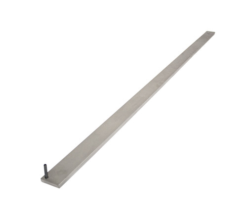 Barra supporto guida - barra,