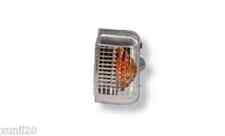 FIAT DUCATO 2006> LUCCIOLA