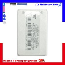 Batterie BLD-3 Pour Nokia 2100