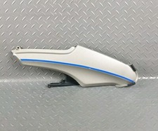 Honda vfr 800 - vfr, x