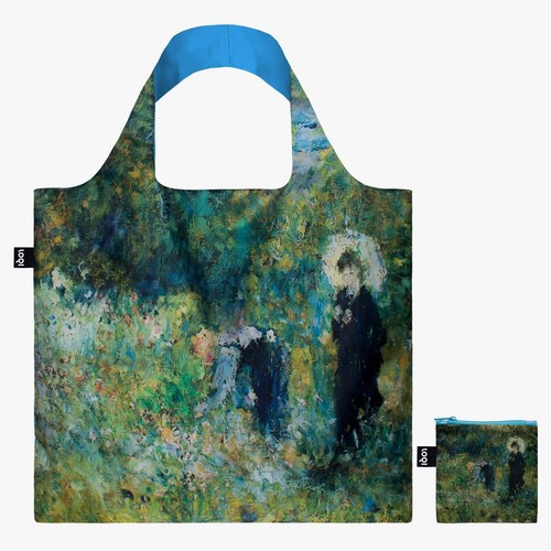 Borsa loqi renoir donna - borsa,