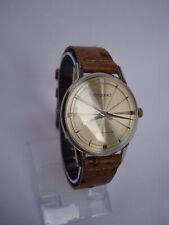 Asso cittadino. Anni 60. 21