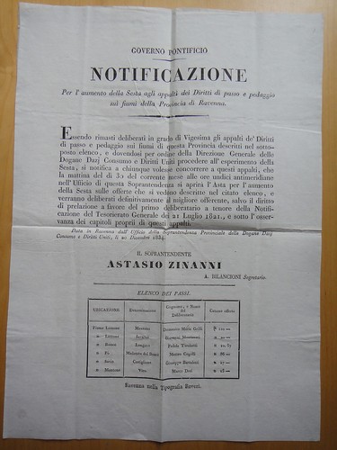 1834-NOTIFICAZIONE-GOVERNO