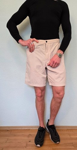 Adidas pantalone corto tennis